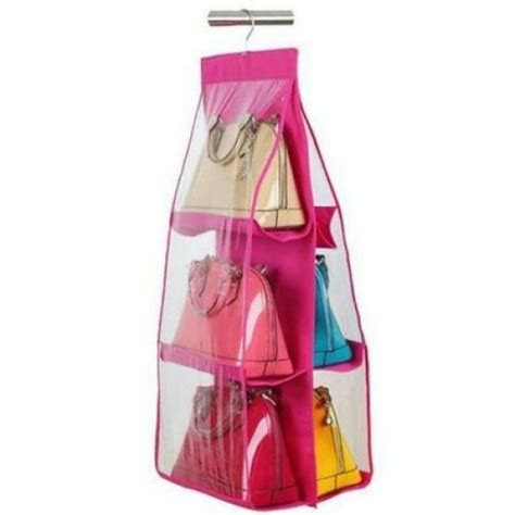 where to buy purse organizer